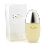 Sheer Obsession 100ml EDP Spray Perfume for Women