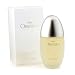 Sheer Obsession 100ml EDP Spray Perfume for Women