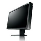 iiI 61cm(24.1)^J[tj^[FlexScanEV2411W-HBK EV2411W-HBK