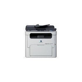 �R�j�J�~�m���^ magicolor 1690MF (�}�W�J���[) MC1690MF