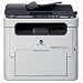 �R�j�J�~�m���^ magicolor 1690MF (�}�W�J���[) MC1690MF