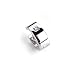 Hot Diamonds Mens Earring,