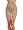 SPANX In-Power Line Super Higher Power Power Panties, F, Nude