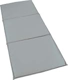 Athletic Exercise Mat - Available In Many Colors (Refer To Picture)