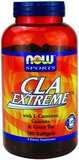 CLA Extreme by NOW