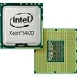 インテル Boxed Intel Xeon E5607 2.26GHz 8M QPI 4.80 GT/sec Westmere-EP BX80614E5607