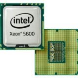 インテル Boxed Intel Xeon E5607 2.26GHz 8M QPI 4.80 GT/sec Westmere-EP BX80614E5607