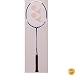 Yonex Muscle Power 45 Badminton Racquet, Strung