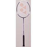 Yonex '07 MP - 45 Badminton Racquet -- Free S&H!