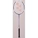Sporting Goods : Yonex Muscle Power 45 Badminton Racquet, Strung
