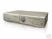 Electronics : 4CH CPD560 / AVC760 Real time Pentaplex Network DVR