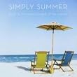 Simply Summer