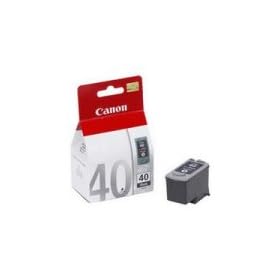 CANON Pg-40 Black [PC]