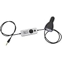 Griffin Technology 7259-TRIPUNP ITRIP AUTO UNIV PLUS-FM TRANS POWERJOLT AUTO CHRGR F/ AUDIO PLYRS
