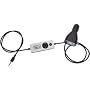 Griffin iTrip Auto Universal Plus