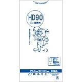 HD90L�p900�~1000mm�y�������z����250��