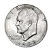 Eisenhower Dollar: Liberty 1776 1976 21jLXCSpHuL. SL75 Eisenhower Dollar: Liberty 1776 1976