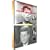 John F. Kennedy Speeches, JFK Inauguration, Kennedy - Nixon Debate and More Film Library DVD