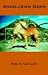 Search : Andalusian Dawn