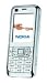 Nokia 6120 Unlocked Cell Phone with 2 MP Camera, 3G, MP3/Video Player, MicroSD Slot--International Version with No Warranty (Pearl White)