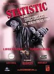 Statistic...'til Death Do Us Part