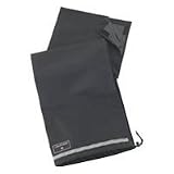 Lightware Rain Cover
