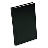 ExecutiveGoldFibreJournal