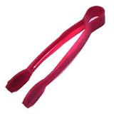 Tongs Red 9 (11-0641)