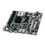 S5207G2N Toledo i3100