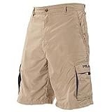 Review Pelagic  / Avalon Walk Short
