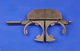 1997-2003 BMW 540i E39 Front Cup Holder