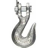 3 Pack of 281923 1/2 CLV GRAB HOOK