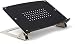 Redmond Adjustable Notebook Stand