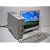 【Microsoft office搭載】【送料無料】東芝EQUIUM5140/ CeleronD 2.66GHz /512MB/40GB/コンボ/15インチ