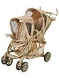 Graco Quattro Tour Duo Stroller - Lexington