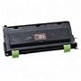 Canon Fxv Fax Cartridge For Laserclass 8000 One Cartridge