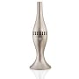 Dirt Devil M0216CHM Kurv Handheld Vacuum Cleaner