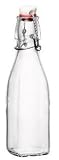 8.5 oz. Swing Bottle 314730ME