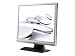 Computer Hardware : Benq G900D 19 Zoll LCD Monitor DVI (Kontrast dyn. 2000:1,  5ms Reaktionszeit)