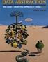 Data Abstraction: The Object-Oriented Approach Using C++/Book and Disk (Fundamentals of Computing and Progra)