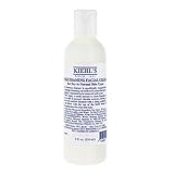 Kiehls - Gentle Foaming Facial Cleanser