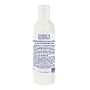 Kiehls - Gentle Foaming Facial Cleanser