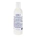 Kiehls - Gentle Foaming Facial Cleanser