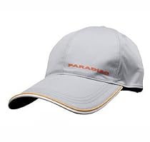 ブリヂストン PARADISO レインウェア パラディーゾ レインキャップ CPA814