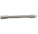 125MM FLEX EXTENSION BAR 1/4DR