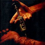 Artwork [+Bonus Dvd]