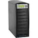 DUP07 Stand Alone Duplicator 1 To 7 DVD Drives