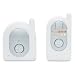 Summer Infant Secure Sounds Digital Audio Monitor
