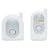 Summer Infant Secure Sounds Digital Audio Monitor