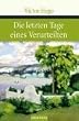 Der letzte Tag eines Verurteilten